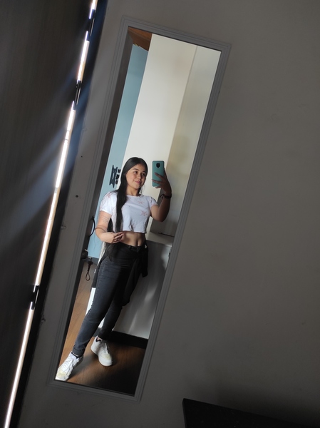 Artist BoonieSweet Foto 3