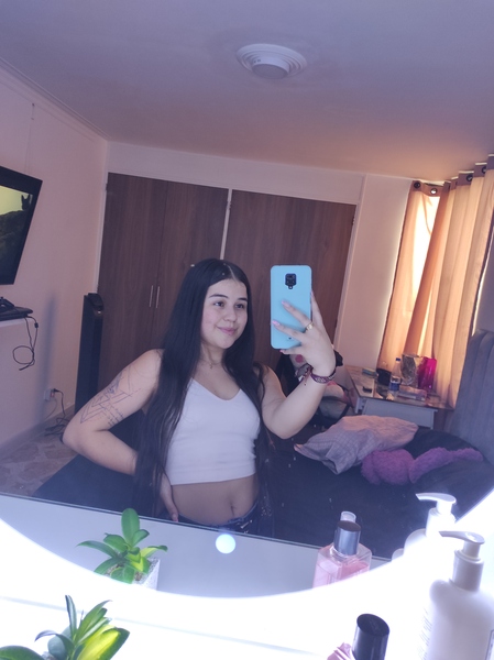 Artist BoonieSweet Foto 5