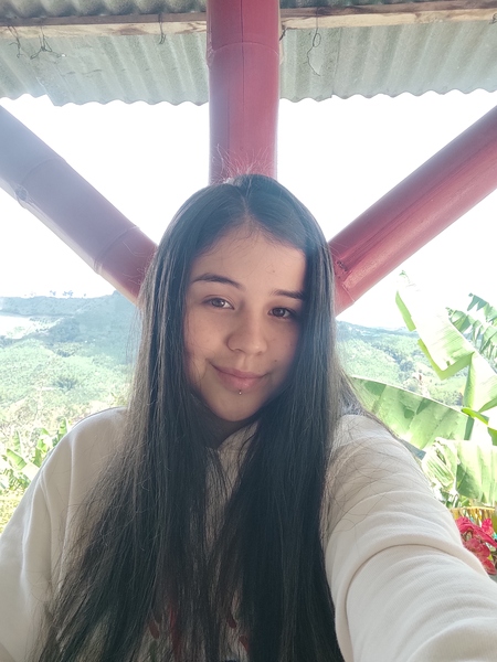 Artist BoonieSweet Foto 2