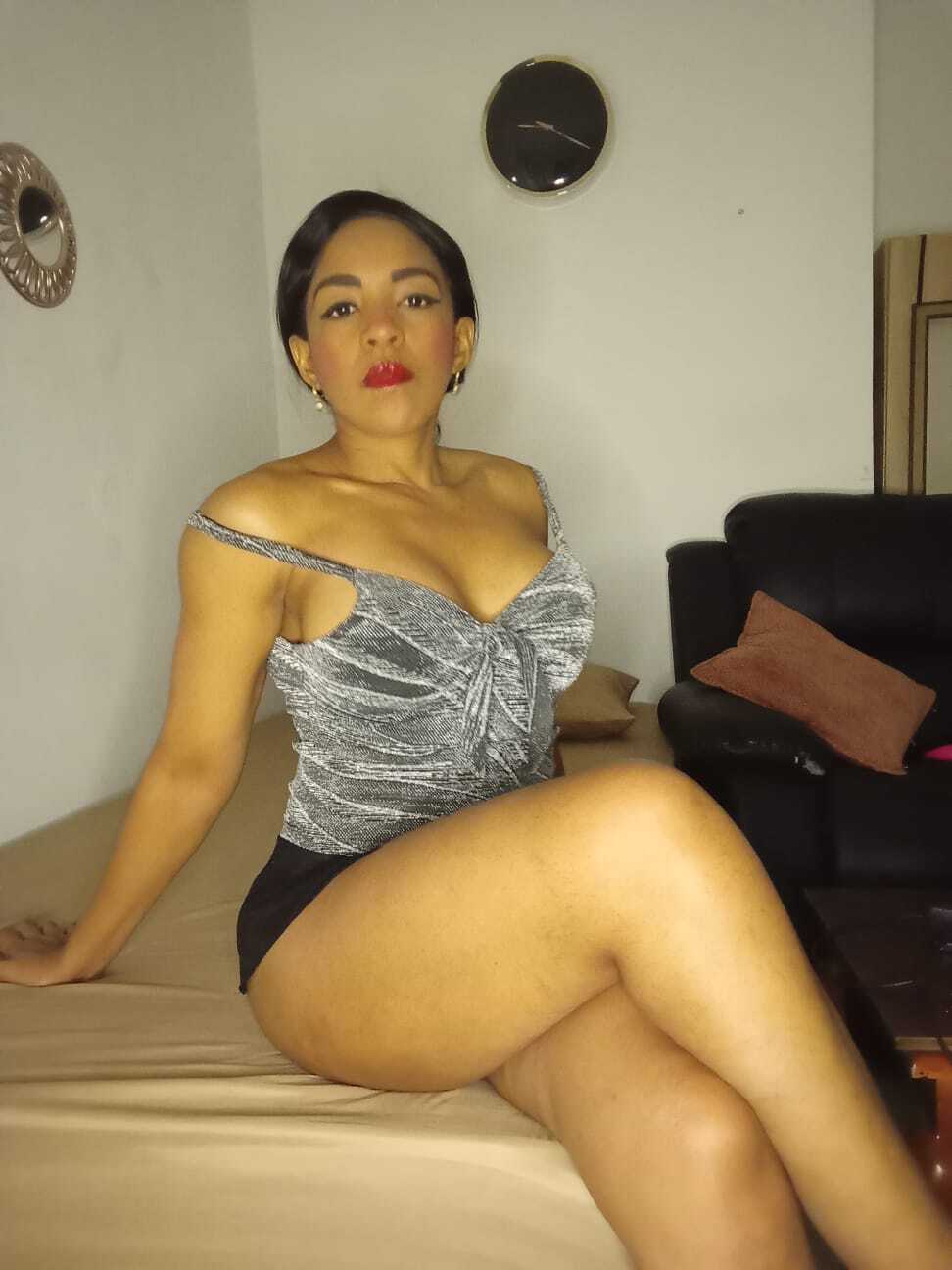 Intérprete IssaKm Foto 11