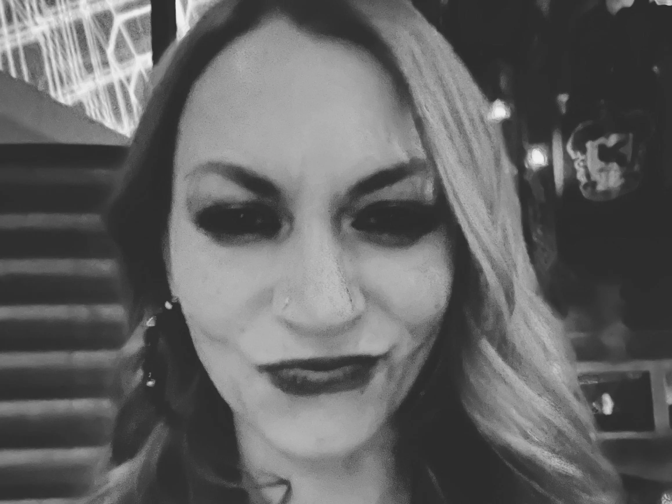 Imagen de perfil de modelo de cámara web de RubyDoomsday
