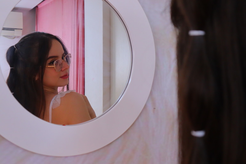 Performer AriaaBlake Photo 10