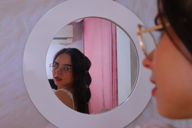 Performer AriaaBlake Photo 9