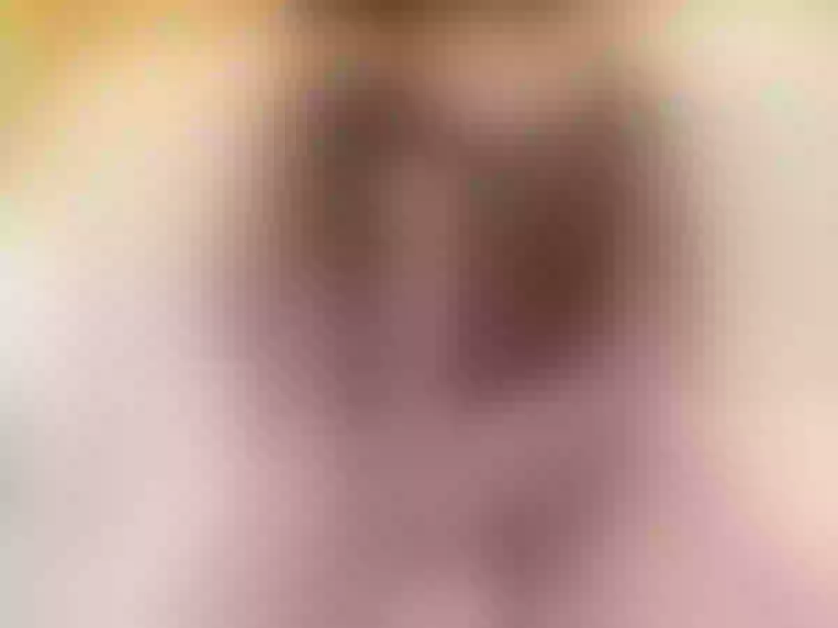 Image de profil du modèle de webcam Saritasexy19