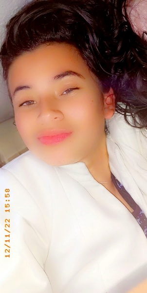 Interprète Vanellope18a Photo 5