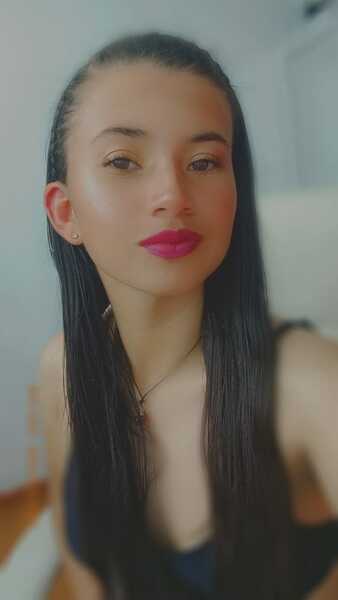 Interprète Vanellope18a Photo 2