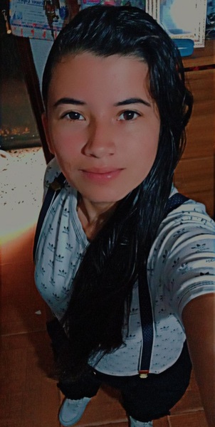 Interprète Vanellope18a Photo 4