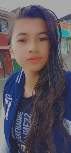 Interprète Vanellope18a Photo 3