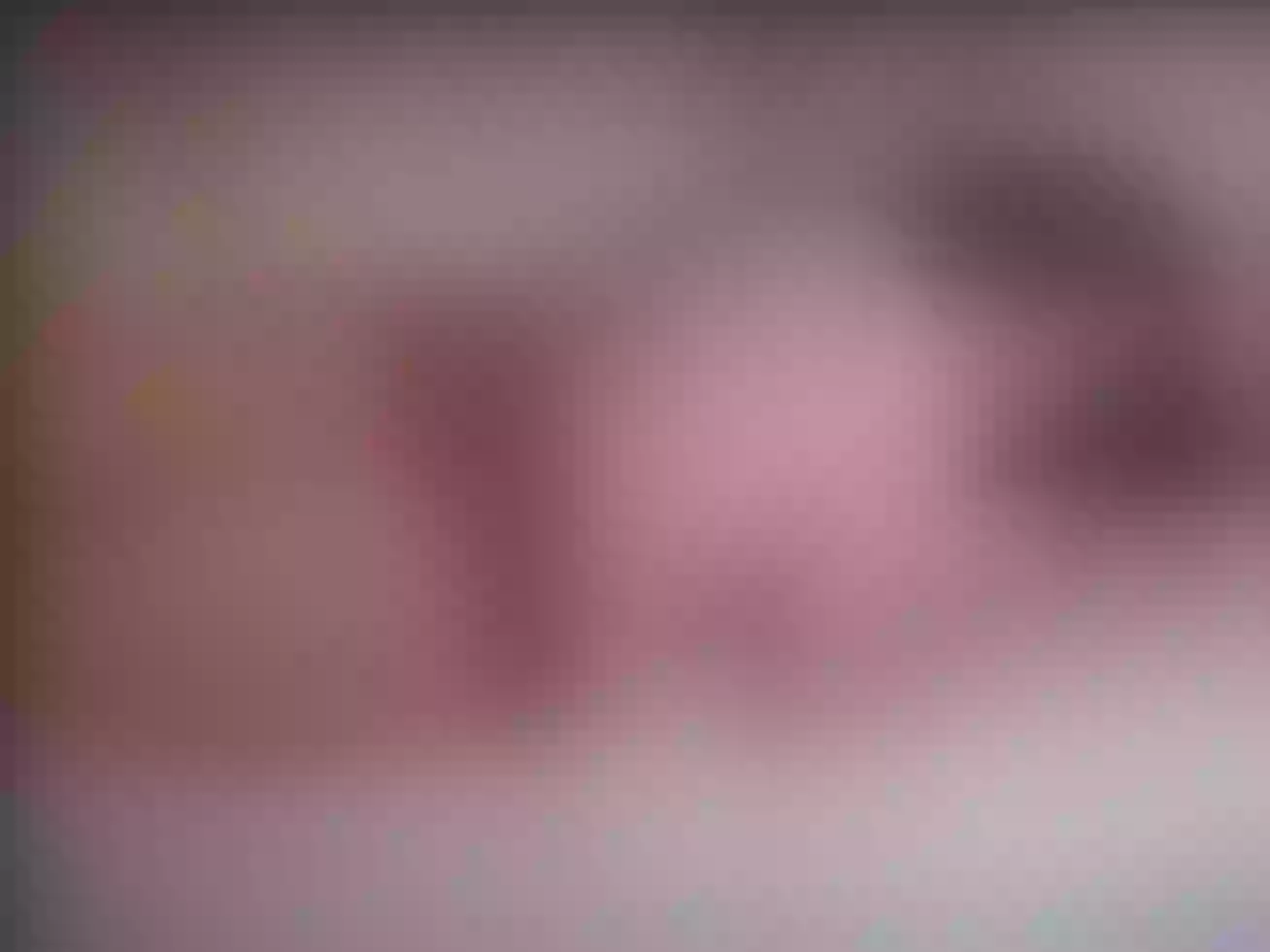 SarahCollyns immagine del profilo del modello di cam