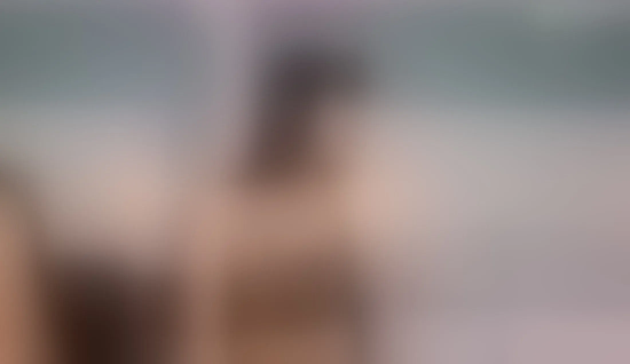 Artiest AbbyDiixon Video 2