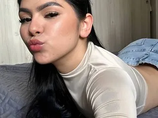 AbbyDiixon