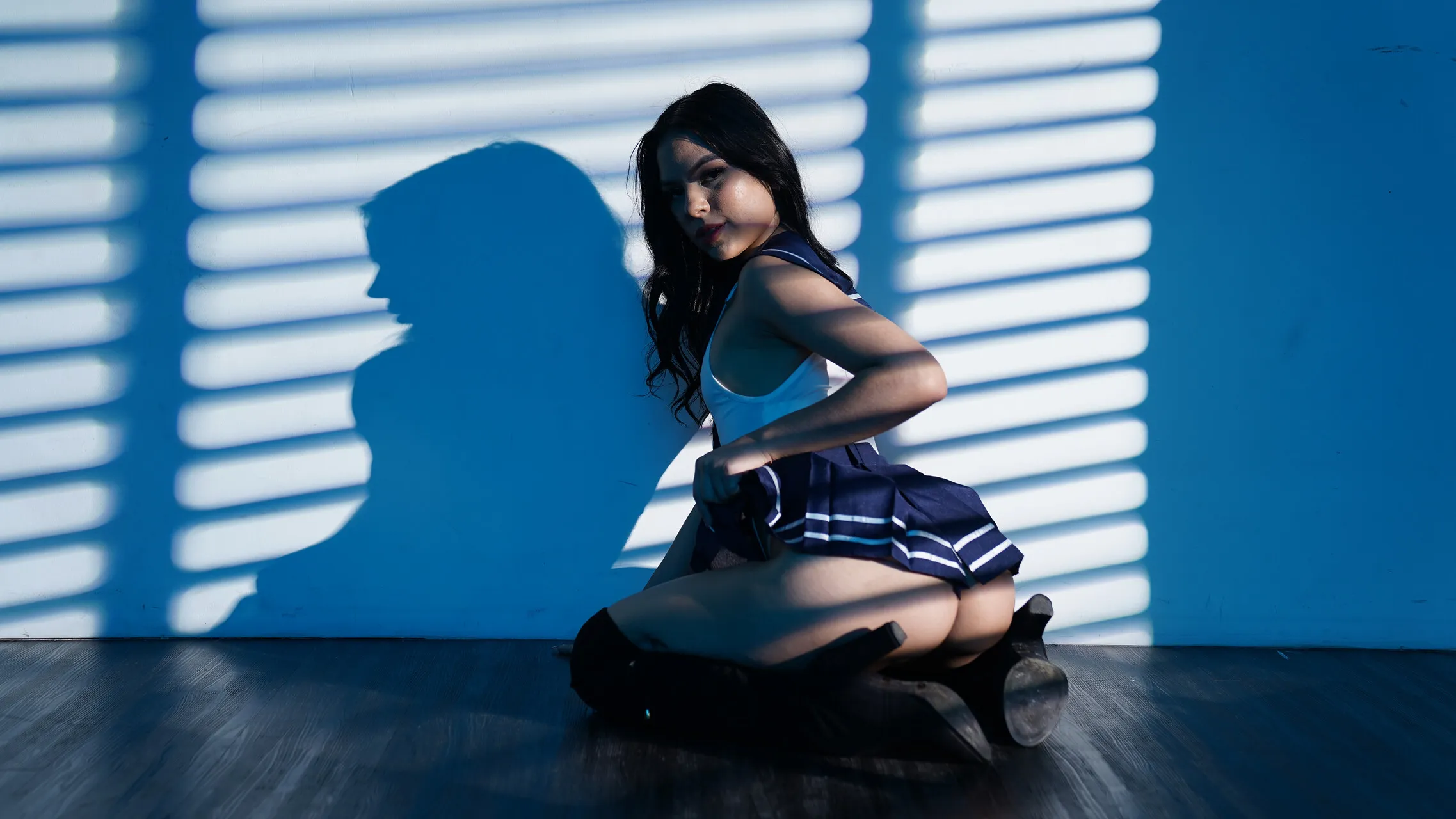 Performer AbbyDiixon Photo 6