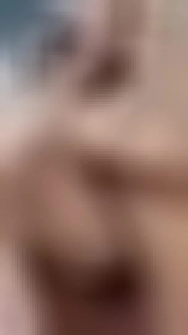 Artiest AbbyDiixon Video 4