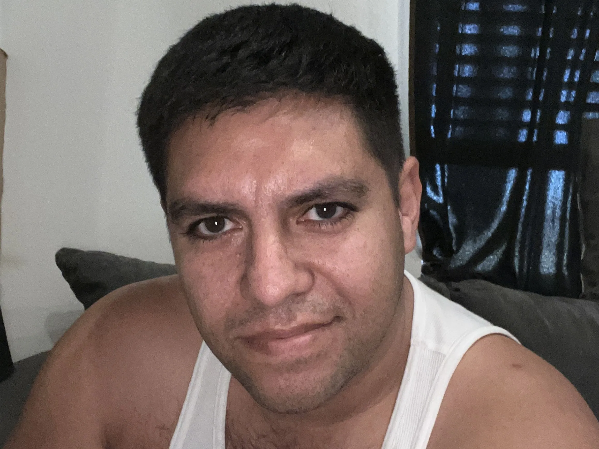 Thicknessnfun cam model profile picture