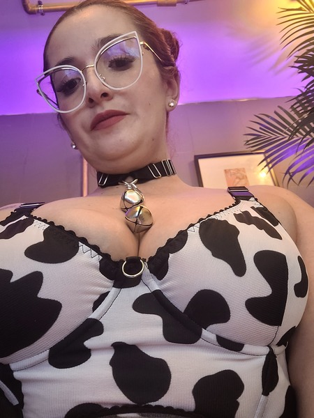 Artiest Missenny18 Foto 6