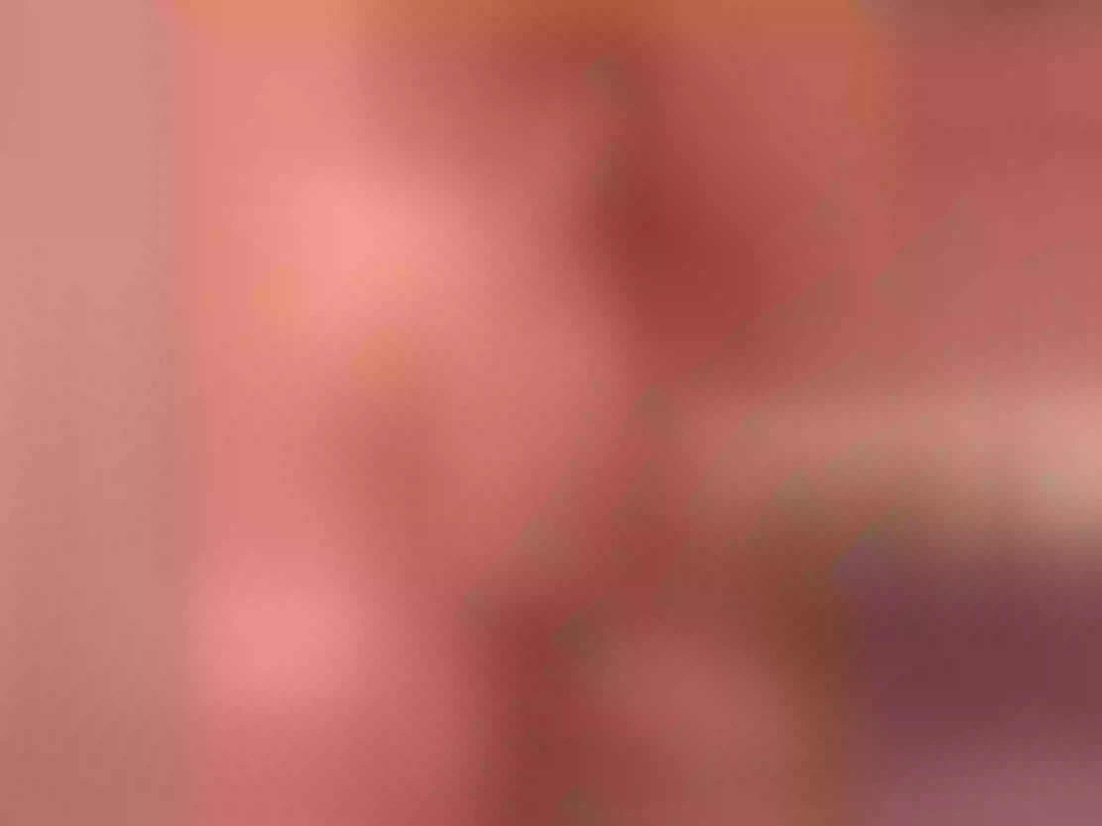 Image de profil du modèle de webcam JanneWolf