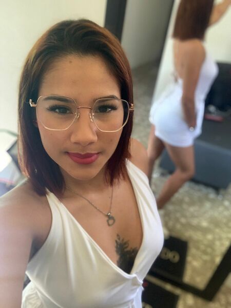 Artist EmmyThonson Foto 5