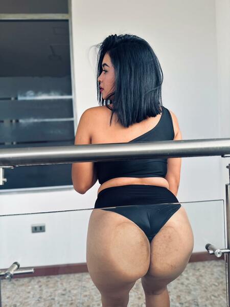 Performer ElisaBetaa Photo 3