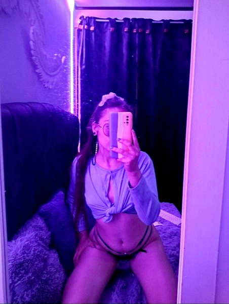 Darsteller HannaFoxxx69 Foto 8