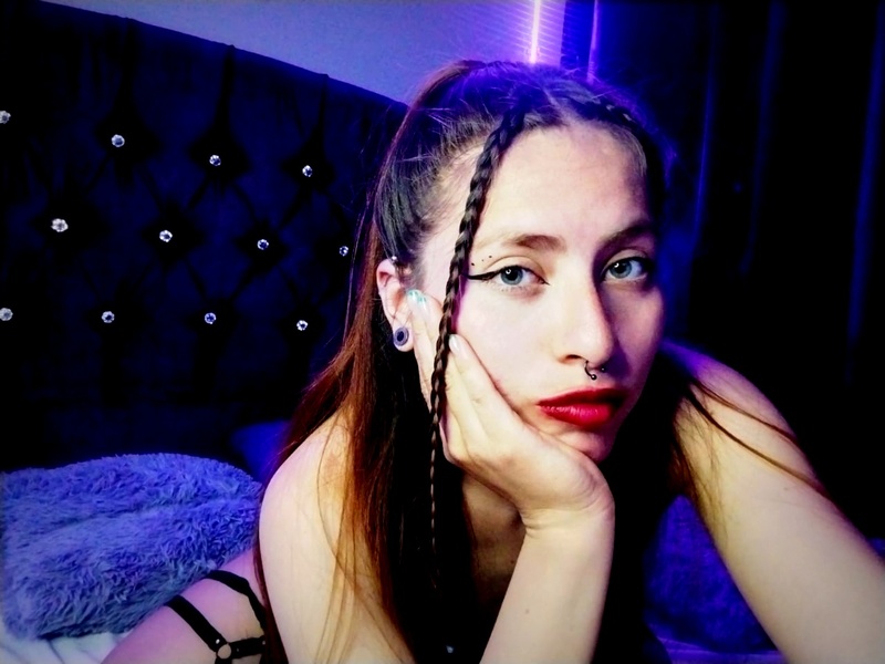 Darsteller HannaFoxxx69 Foto 2