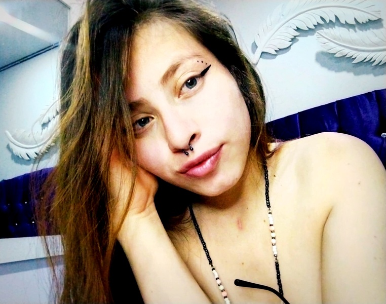 Performer HannaFoxxx69 Photo 1