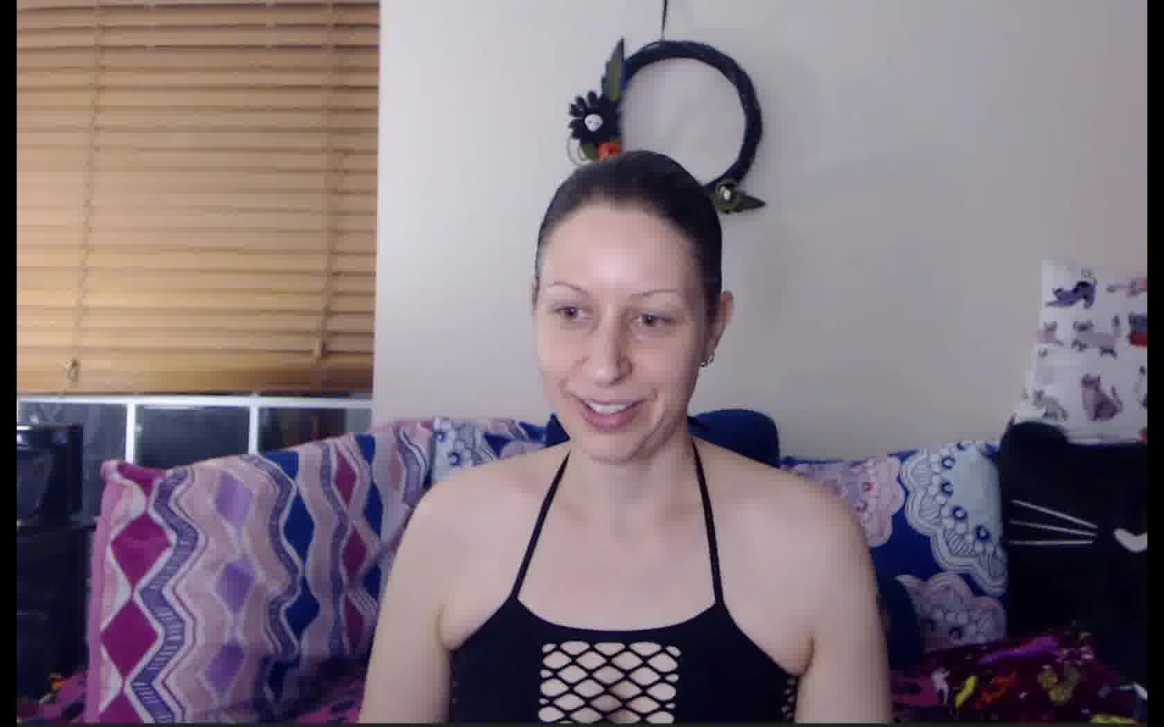 Artiest JadeXBeauty Video 1