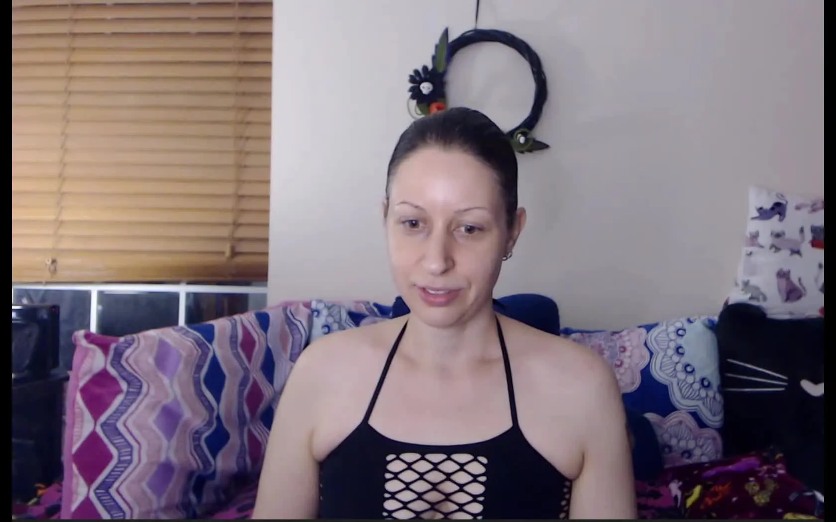 Interprete JadeXBeauty Video 1