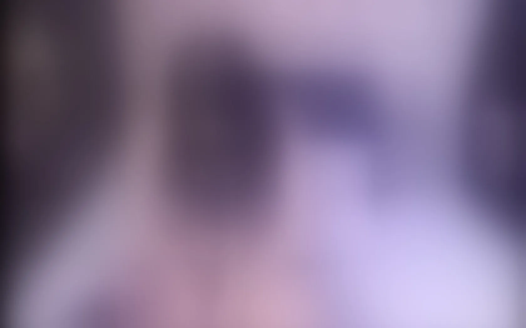 Interprète SarahMoon69 Vidéo 1