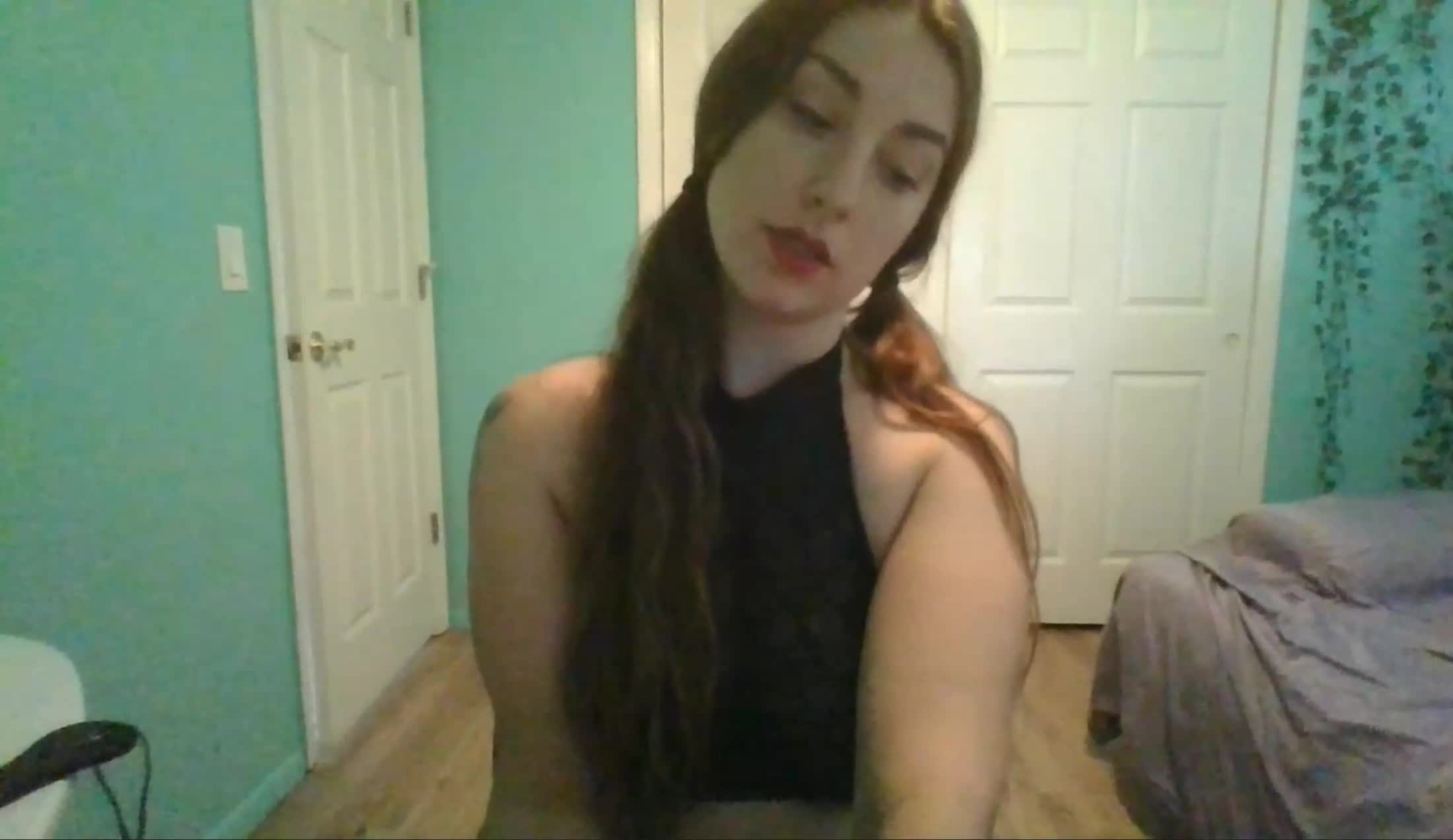 Artist Deeepdesires Video 1