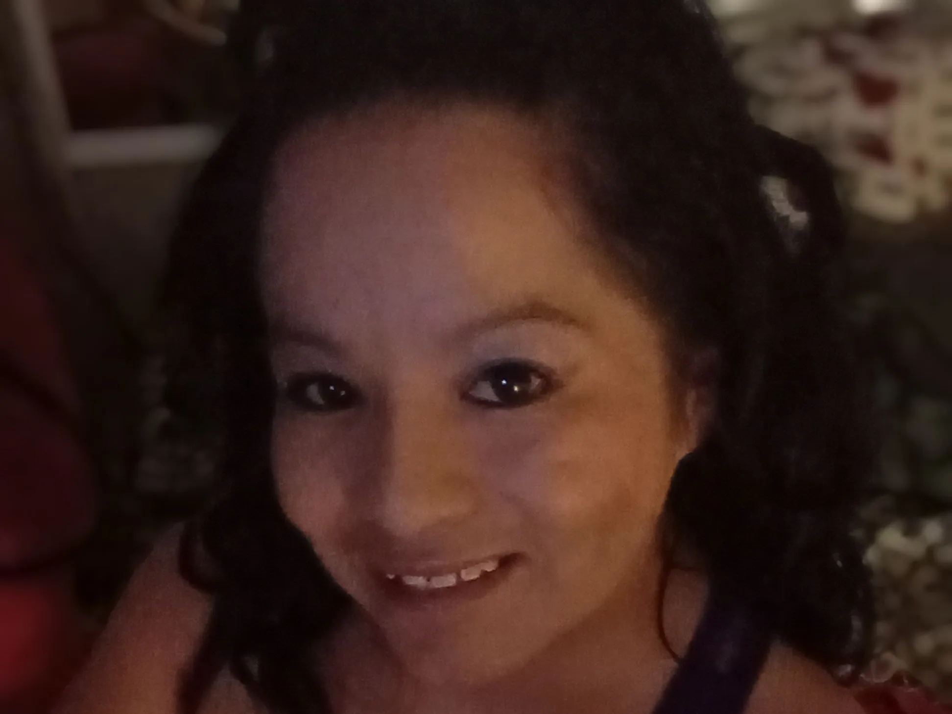 Foto de perfil de modelo de webcam de Filthymixedcouple