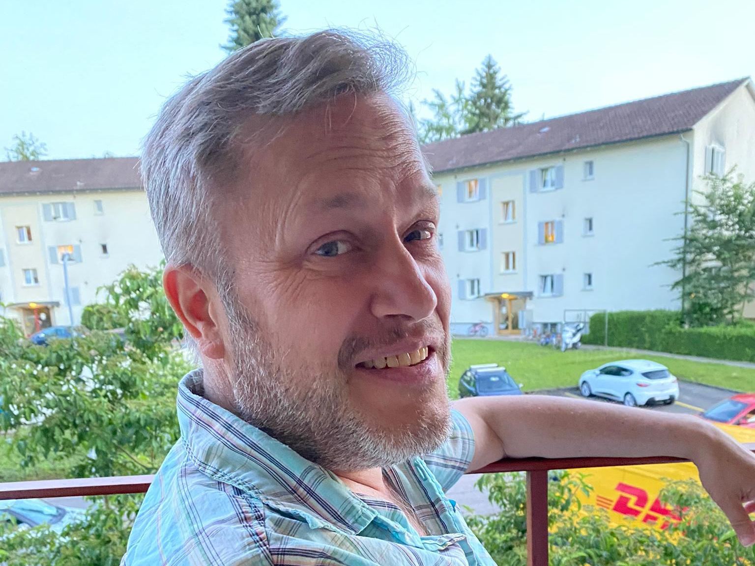 SmallOne18 Profilbild des Cam-Modells