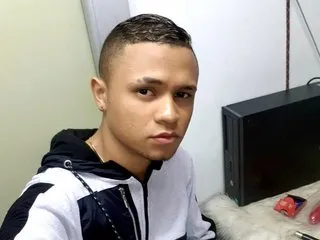 DANNY78 cam model profile picture 