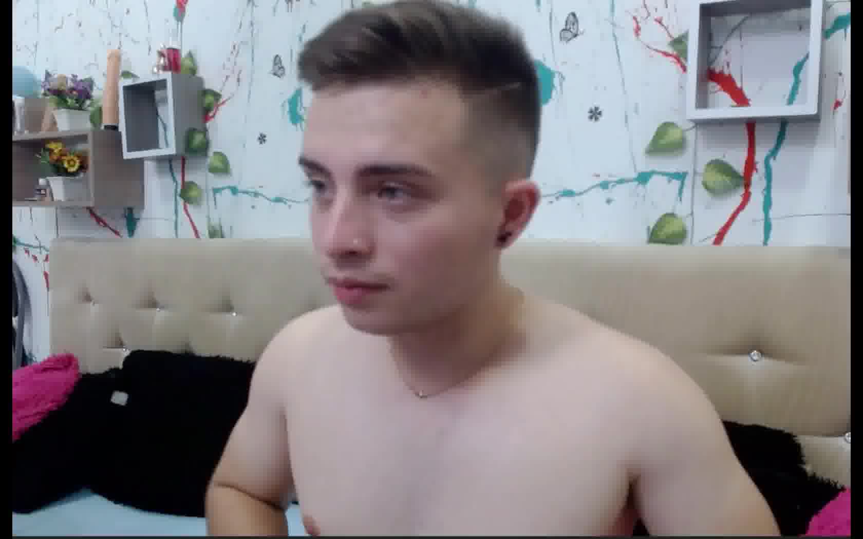 Artista VivienHernandez Video 1