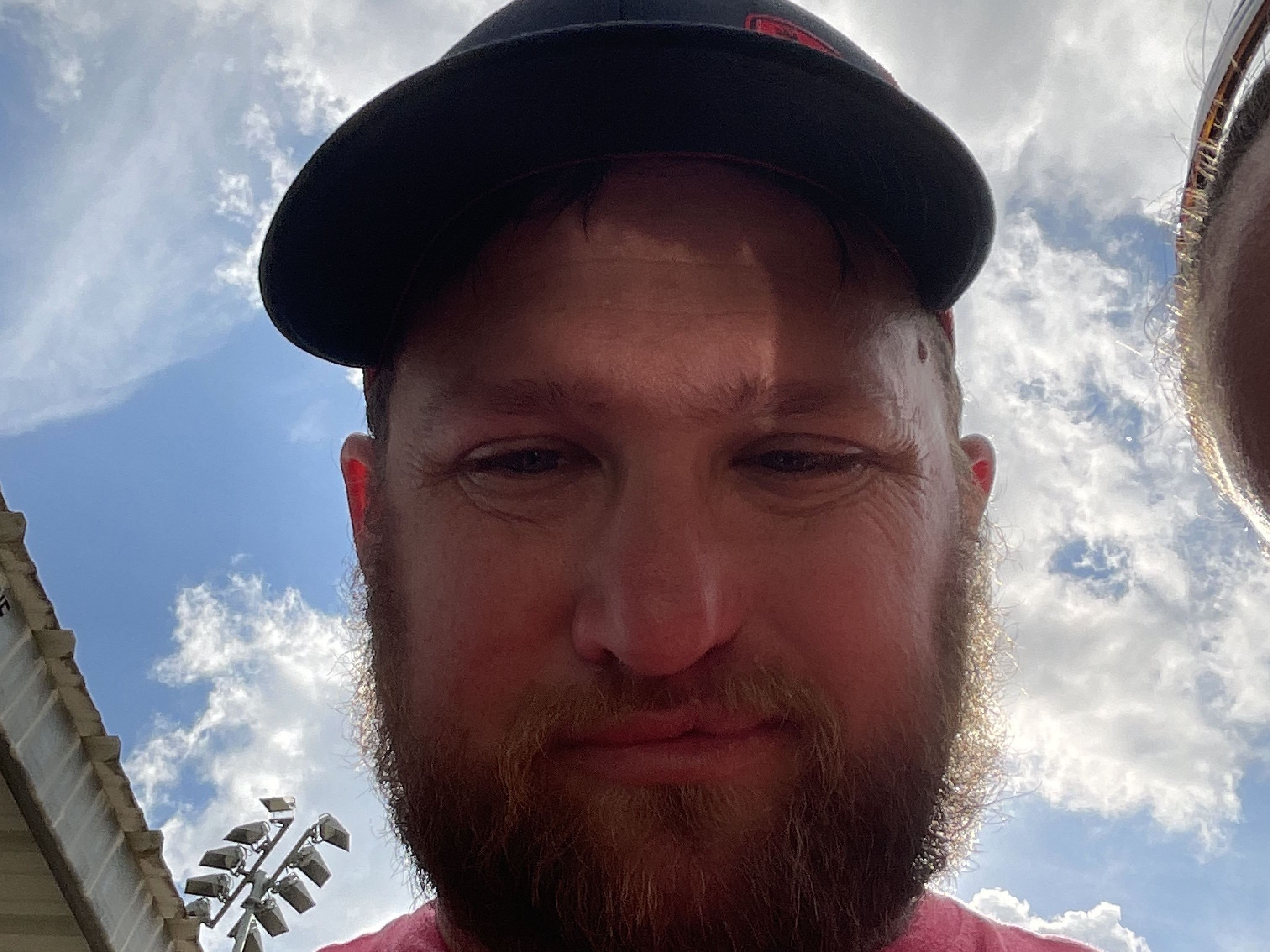 AdamCalhoun Profilbild des Cam-Modells 