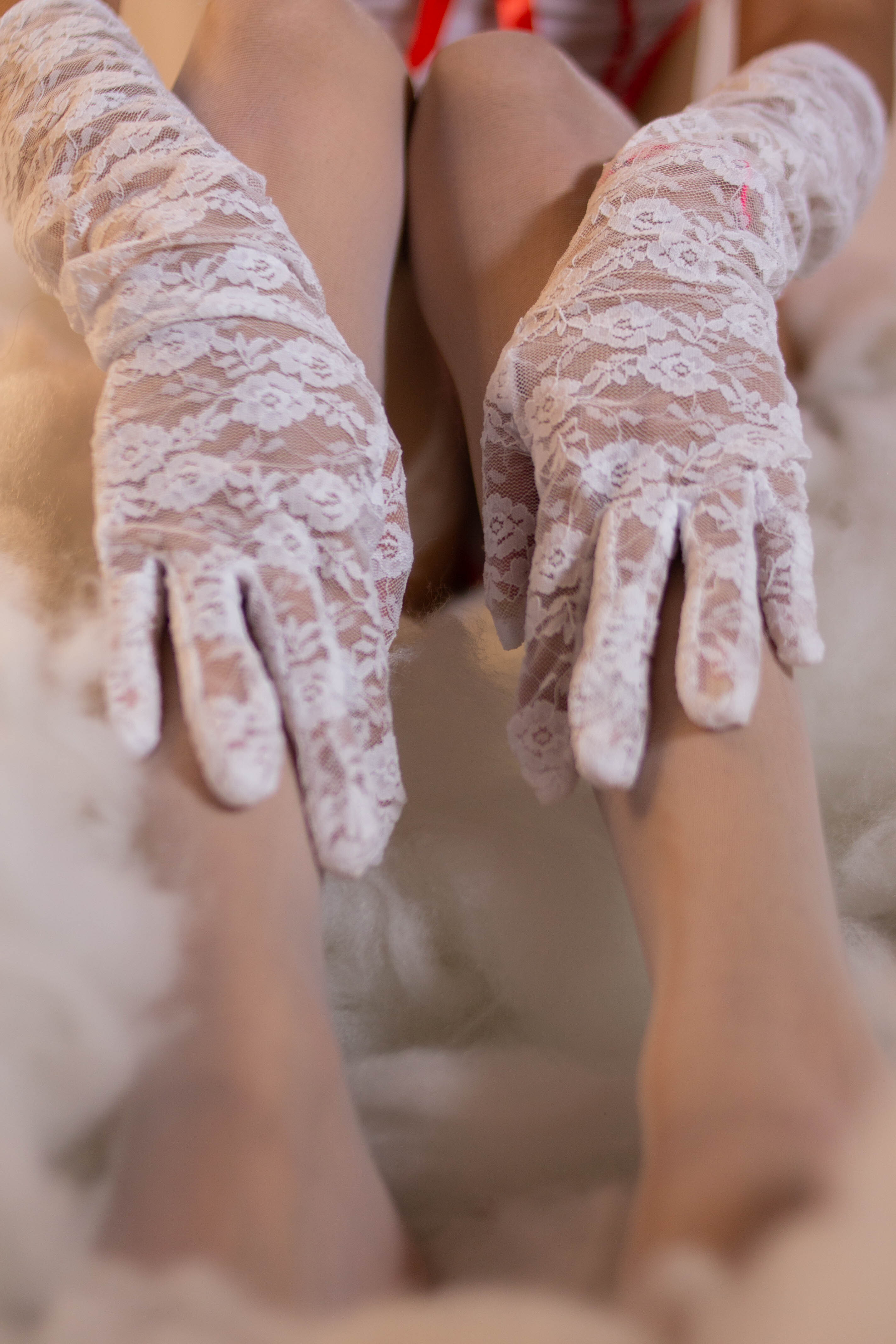 Interprète ElevenSky Photo 3