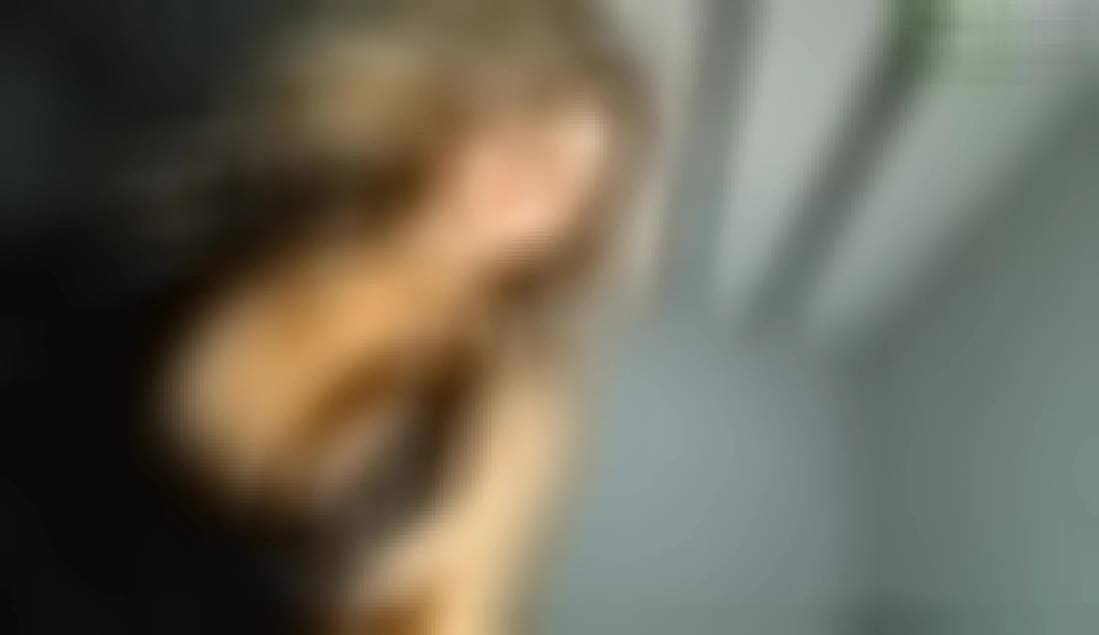 Interprète atalabrownn Vidéo 1