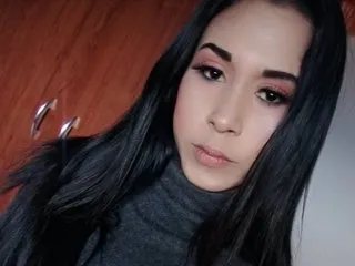 Image de profil du modèle de webcam atalabrownn