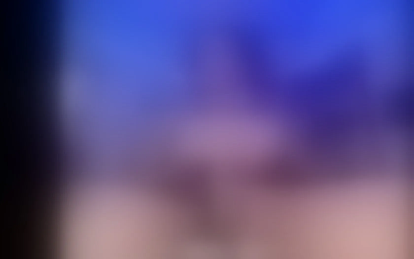Performer Monstermarcelinx Video 1