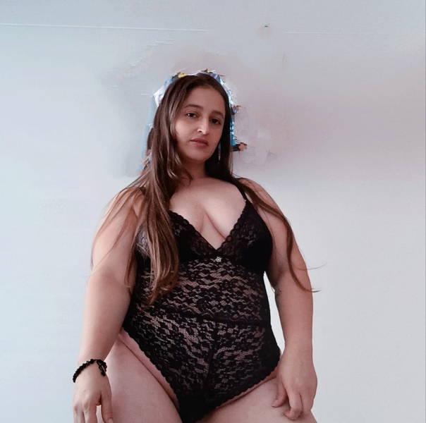 Performer AnnaKendall Photo 3