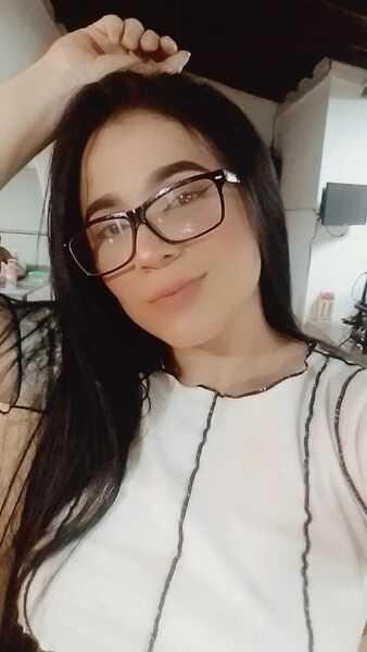 Interprete AriaMoont Foto 6