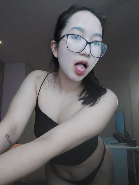 Artista Anybmoon Foto 3