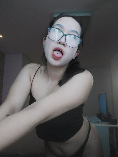 Artista Anybmoon Foto 5