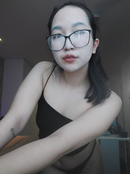 Artista Anybmoon Foto 4