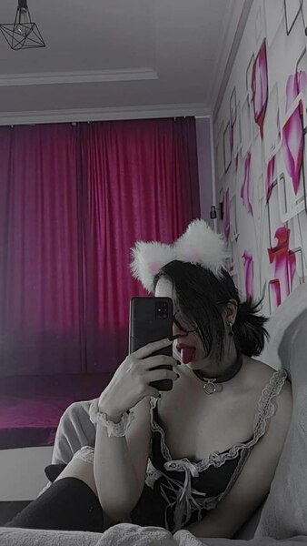 Artista Anybmoon Foto 2