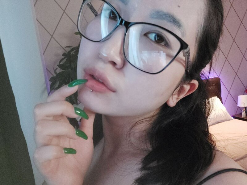 Artista Anybmoon Foto 6