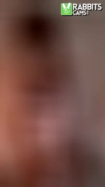 Artiest triinitty Video 2