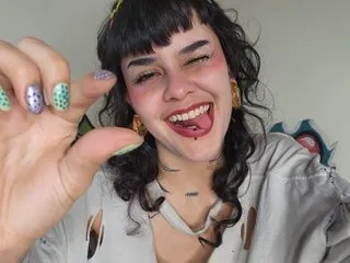 triinitty