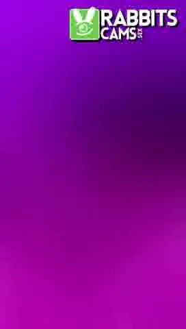 Interprète IrisMagiic Vidéo 3