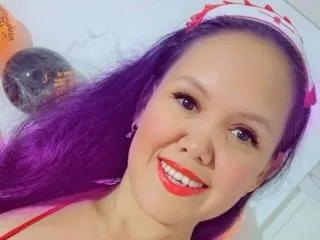 Foto de perfil de modelo de webcam de marilynbeautifullyhairy