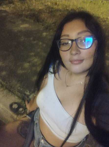 Interprete CuteWendy Foto 6